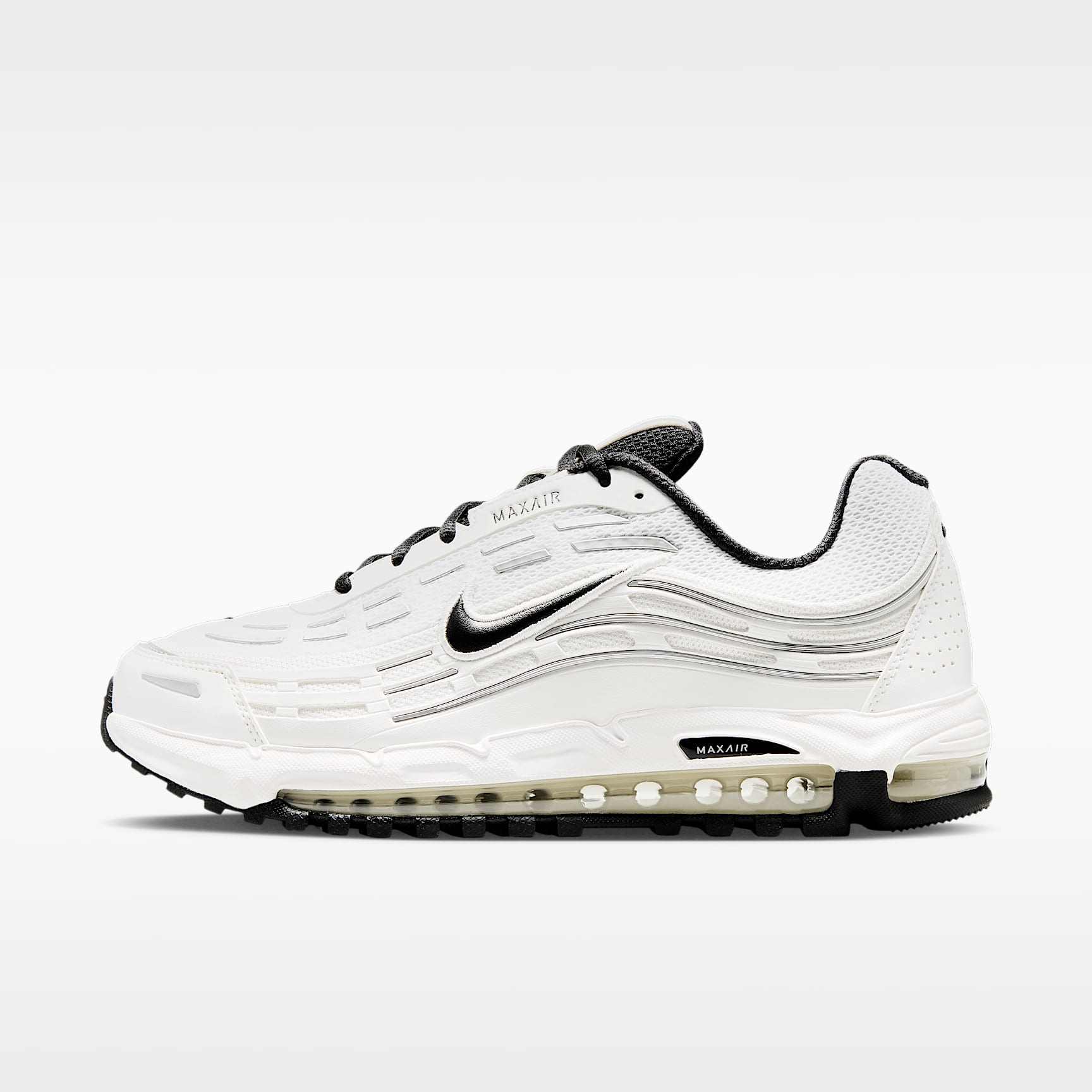 Nike Air Max TL 2.5 Men's Shoes. Nike JP